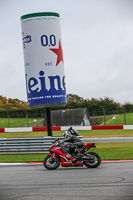 Donington;PJ-Motorsport-Photography-2020;donington-no-limits-trackday;donington-park-photographs;donington-trackday-photographs;no-limits-trackdays;peter-wileman-photography;trackday-digital-images;trackday-photos